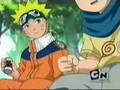 naruto ep 2 parte 2 dublado