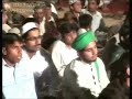 Ye duniya ek Samandar 