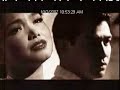 siti-nurhaliza-hati-malaya.html