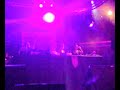 Uffie Feat feadz @Sonar Festival 2007,edbanger records