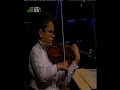 Paganini:Caprice n.9 Jonian-Ilias Kadesha,violin 13 yearsold