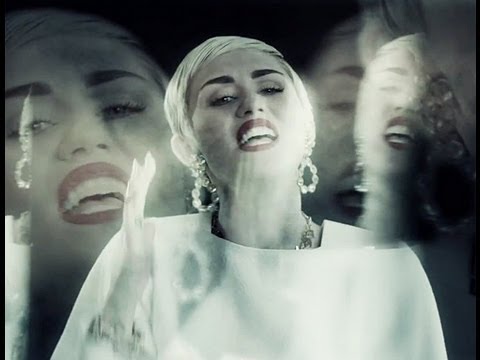 sneak peek new music - Miley Cyrus 'Wrecking Ball' Sneak Peek! (New Single) Subscribe to Hollywire | http://bit.ly/Sub2HotMinute Send Chelsea a Tweet! | http://bit.ly/TweetChelsea ...