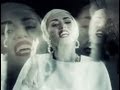 Miley Cyrus 'Wrecking Ball' Sneak Peek! (New ...