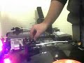 Two of my fav tracks