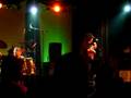 videos de Traio Romano @ Sziget 2008