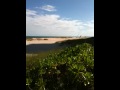 Ocean view