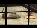 videos de The Judge vs. Super Megabyte - RG05