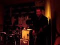 Editors 