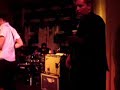 munich-trailer.html