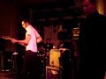Editors 