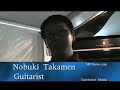 Meet the Musicians of Rochester\