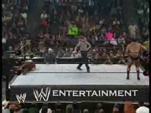 BATISTA