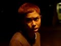 giler nak mampos