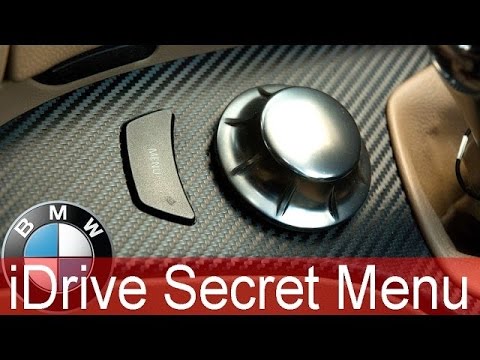 how to reset trip computer bmw e60