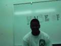 K-Jizzle & Nonsense House of 1000 Flows