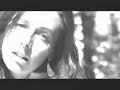 Breathe by tryad