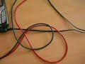 stirling engine mobile charger stirling engine mobile charger