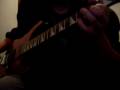Rafael Lemos Squealing Jackson JDR LTD  2