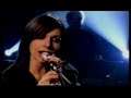 PJ Harvey - Will\ PJ Harvey - Will\