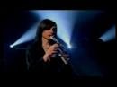PJ Harvey - Will's Song