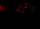 Daft Punk - Tecnologic Live from Paris Daft Punk - Tecnologic Live from Paris