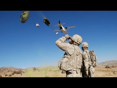 candidates candidates