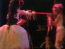 Emilie Autumn Amphi 2007 Emilie Autumn Amphi 2007