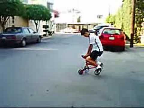 YouTube Preview Image