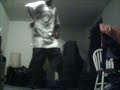 Crank Dat Jugganaut Crank Dat Jugganaut