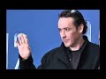 The man behind Independence Day launches his latest disaster movie in Berlin. Follow us on twitter at twitter.com