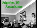 Molson Park, Edgefest '99Barrie, OntarioJuly 02, 19991. Rico2. Deep Six3. Apparitions4. Hello Time Bomb5. Load Me Up6. Indestructible7. Symbolistic White WallsSay helloRemainClose to meNo good-bye suicide mysteryThe ratIn your brainTurns a wheelConnected to your guts andAll your faults are in meAnd all your faults in meWhat would you sayIf we lived on tvBesides all the things they told you toAnd all the things they told you toWere stuckInside our own machineApparitionsSay helloWell is it strangeWhere you areWhere you used to be kind of freeAre they laughin' at youlike their laughin' at meThe ratIn your brainRules the worldFrom the comfort of your living roomTell me are we leaving soonThe comfort of your living roomTell me are we leaving soonWere stuckInside our own machineApparitionsWere stuckInside our own machineApparitions