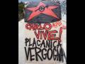 videos de La Nazione dei Segreti