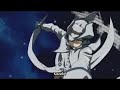 Busou Renkin-Fix You