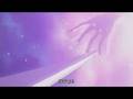 Busou Renkin-Fix You