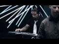 Junipah Love Your Ways Official Music Video