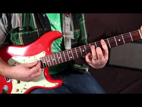 how to love chords g