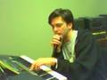 Life does't last forever (original)