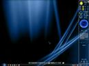Objectdock - trocando icones