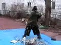 media blasters (farly long but really cool)