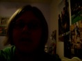 Blairs Video Final Part