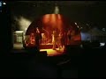 extraits du spectacle du corou de berra/mi�djou
� rodez lors du festival estivada 2008