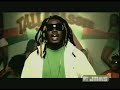 Krayzie Bone Ft. Twista and T-Pain- I'm a killa