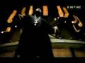 videos de Krayzie Bone Ft. Twista and T-Pain- I'm a killa