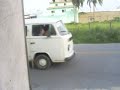 L0ucuras na idependencia L0ucuras na idependencia