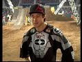 Metal Mulisha on Extreme TV Show
