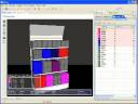 XPace Creating analyses