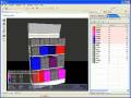 XPace Creating analyses