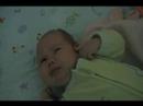 Brooklyn Wakes Up