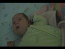 Brooklyn Wakes Up