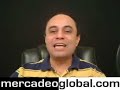 emprendimientos emprendedores emprende un negocio videos de marketing ganar dinero internet 